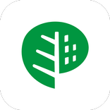 Зеленый Сад