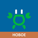 GreenCrab: Recharged