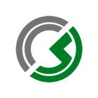 Green Spark icône