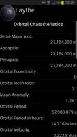 KSP Infromer ภาพหน้าจอ 2