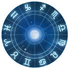Ежедневный гороскоп biểu tượng