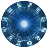 Ежедневный гороскоп