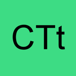 Шаурма на заказ