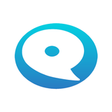 T-nect 2.0 APK