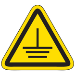 Расчет заземления