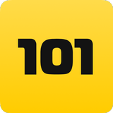 101-APK