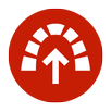 Screen 2 Forge APK