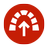 Screen 2 Forge APK