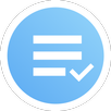 ActiveMap Informer APK