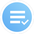 ActiveMap Informer ikona