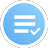 ActiveMap Informer APK