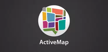 ActiveMap Mobile  GS