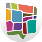 ActiveMap Mobile icon