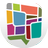 ActiveMap Mobile  GS APK