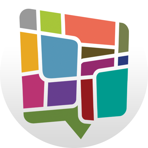 ActiveMap Mobile