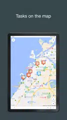 ActiveMap Mobile  GS XAPK download