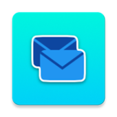 GetTempMail Pro v1.0.3 (Full) (Paid) (9.9 MB)