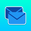 ”GetTempMail - Temporary Email