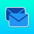 GetTempMail - Temporary Email-icoon