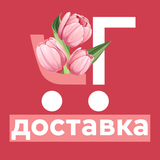 Гулливер Доставка APK