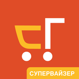 Гулливер.Супервайзер-APK