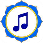 Music And Chakras icon