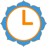 Meditation Timer