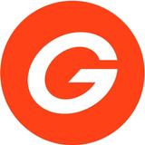 GURUGROW: магазин косметики APK