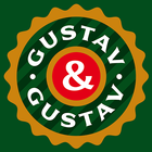 Gustav&Gustav アイコン