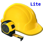 ПРОраб Lite icon