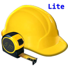 آیکون‌ ПРОраб Lite