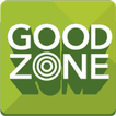 Good Zone