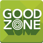 Good Zone icône