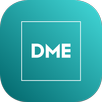 Moscow Domodedovo Airport APK