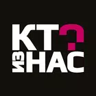 Кто из нас? icon