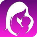 iFinded - Знакомства для одиноких родителей. APK