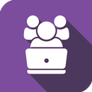 Удаленная работа. Поиск удаленных вакансий. APK