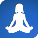 Йога для новичков. Основные ас APK