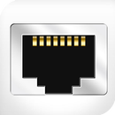 Справочник разъемы, коннекторы APK