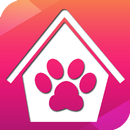 В добрые руки APK