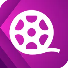 Киноман. Фильмы.