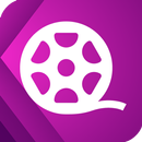 Киноман. Фильмы. APK