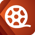 Киноман. Мультфильмы.