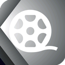 Киноман. Советское кино. APK