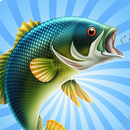 Удачный клев. Рыбалка. APK