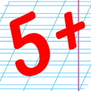 Грамматика на 5+. Я отличник APK