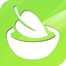 Я веган. Вегетарианские рецепт APK