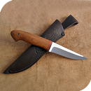 Все о ножах. Справочник холодн APK