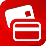 Мои карты. Все в одном.