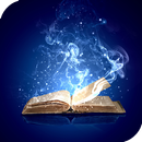 Сонник. Толкование сновидений. APK